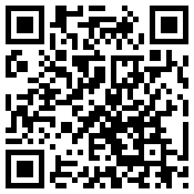 qrcode für Trilux 9002624302 Leuchteneinsatz 120ML865ET