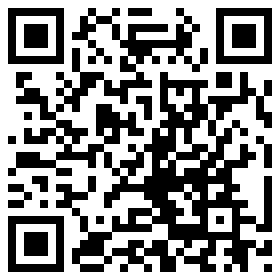 qrcode für Trilux 9002624213 Leuchteneinsatz E-Line 783IP50