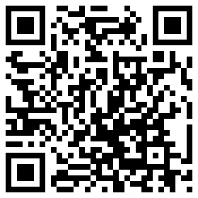 qrcode für Bernstein 6316316628 - Magnetschalter MA 1 Reed Kontakt MAN 1613 LT 10