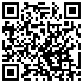 qrcode für Trilux 9002624085 Leuchteneinsatz E-Line 783IP50