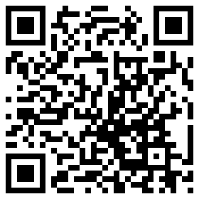 qrcode für Trilux 9002623930 Leuchteneinsatz 120ML865ET L150