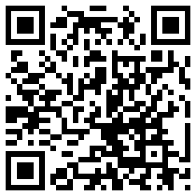 qrcode für Trilux 9002623080 Leuchteneinsatz E-Line 782IP50