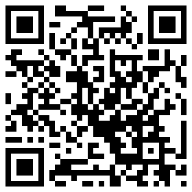 qrcode für Varta 6206 - Fotobatterie CR2 Lithium 3V IEC CR15 H270