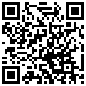 qrcode für Trilux 9002623058 Leuchteneinsatz E-Line 782IP50