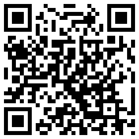 qrcode für Trilux 9002622971 Leuchteneinsatz E-Line 782IP50