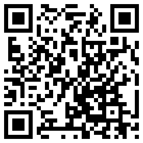qrcode für Trilux 9002622951 Leuchteneinsatz E-Line 782IP50
