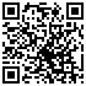 qrcode für Trilux 9002622939 Leuchteneinsatz E-Line 782IP50