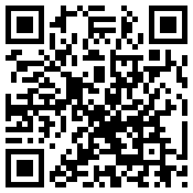 qrcode für Trilux 9002622873 Leuchteneinsatz E-Line 782IP50
