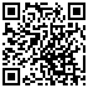 qrcode für Trilux 9002622773 Leuchteneinsatz 120ML840ET L150 01