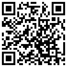 qrcode für Trilux 9002622636 Leuchteneinsatz E-Line 782IP50