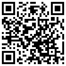 qrcode für Trilux 9002622549 Leuchteneinsatz E-Line 782IP50