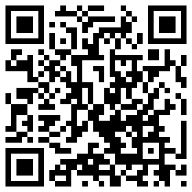 qrcode für Trilux 9002622414 Leuchteneinsatz E-Line 782IP50