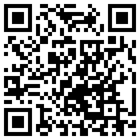 qrcode für Trilux 9002624394 Leuchteneinsatz 783IP50 HE LN 280-840DD L225