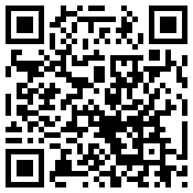qrcode für Trilux 9002624539 Leuchteneinsatz 782IP50 HE LEN 40