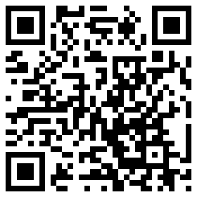 qrcode für Trilux 9002624238 Leuchteneinsatz E-Line