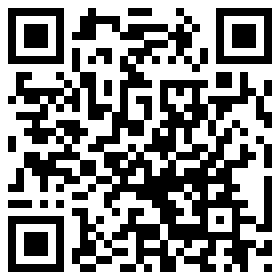 qrcode für Trilux 9002624081 Leuchteneinsatz E-Line 783IP50