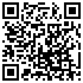qrcode für Scotch FVAM 4/6 - Fernm Verb Abzweigmuffe Fassungsvermögen