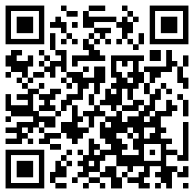 qrcode für Berker 1559 - Wippe anschraubbar wg IP44 weiss glänzend