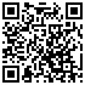 qrcode für METAPACE LK-CD-K2-07 - 2 Ersatzschloß