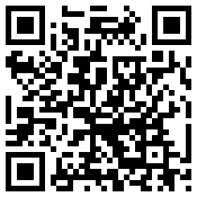 qrcode für Trilux 9002624027 Leuchteneinsatz E-Line 783IP50 LN 40-840ET