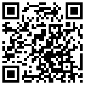 qrcode für Grafikkarte Matrox D2G-DP2D-MIF - DUALHEAD 2 GO DIGITAL MAC EDT