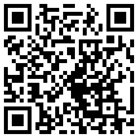 qrcode für Trilux 9002624019 Leuchteneinsatz E-Line 783IP50 LN 200-865ET