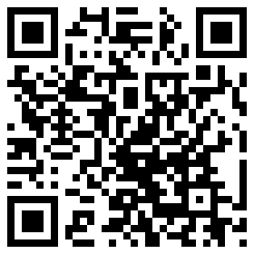qrcode für Trilux 9002623965 Leuchteneinsatz E-Line 783IP50