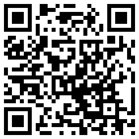 qrcode für Trilux 9002623890 Leuchteneinsatz E-Line 783IP50