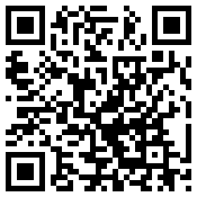 qrcode für Trilux 9002622906 Leuchteneinsatz E-Line 782IP50