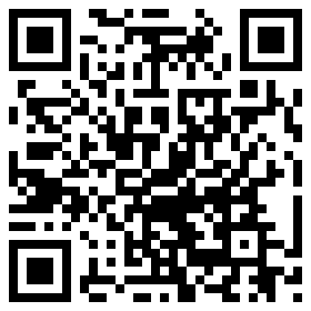 qrcode für Zebra ACCS (G57389M)