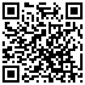 qrcode für Trilux 9002622896 Leuchteneinsatz E-Line