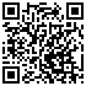 qrcode für Trilux 9002622779 Leuchteneinsatz E-Line 782IP50