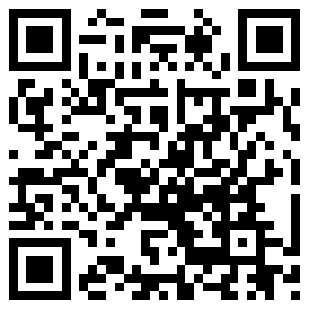 qrcode für Trilux 9002622721 Leuchteneinsatz E-Line 782IP50
