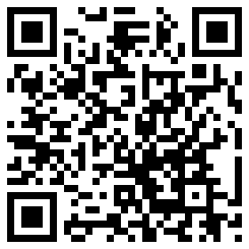 qrcode für Trilux 9002622703 Leuchteneinsatz E-Line 782IP50 LN 60-865ET