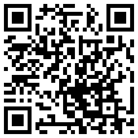 qrcode für Trilux 9002622693 Leuchteneinsatz E-Line 782IP50 LN 60-830ET
