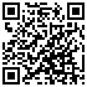 qrcode für Trilux 9002622614 Leuchteneinsatz E-Line 782IP50