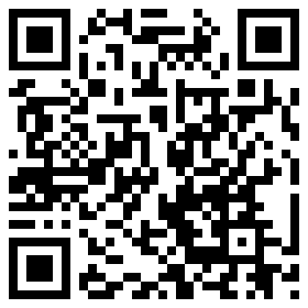 qrcode für Trilux 9002622464 Leuchteneinsatz E-Line