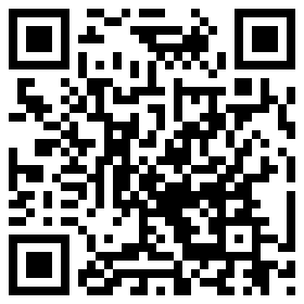 qrcode für Trilux 9002622326 Leuchteneinsatz E-Line 782IP50