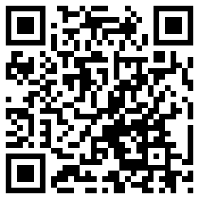 qrcode für Trilux 9002622305 Leuchteneinsatz E-Line 782IP50