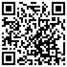 qrcode für Trilux 9002624613 Leuchteneinsatz 782IP50 HE LN 120-