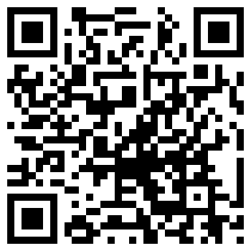 qrcode für Trilux 9002624581 Leuchteneinsatz 782IP50 HE