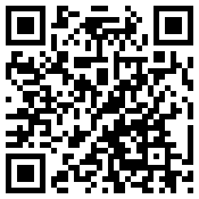 qrcode für OBO Bettermann DS-F M/W - Schutzgerät Hochfrequenzleitungen 130V 5093275