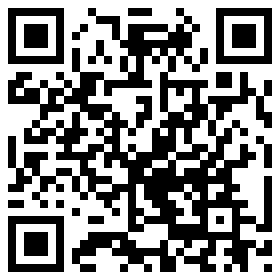 qrcode für Trilux 9002624640 Leuchteneinsatz 782IP50 HE LAN 200-