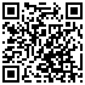 qrcode für Trilux 9002624777 Leuchteneinsatz 782IP50 HE LVN 220-