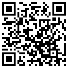qrcode für Trilux 9002624796 Leuchteneinsatz 782IP50 HE LVN 40-