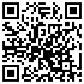 qrcode für Trilux 9002624787 Leuchteneinsatz 782IP50 HE LVN 240-