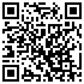 qrcode für Trilux 9002624936 Leuchteneinsatz 782IP50 HE LVW 60-