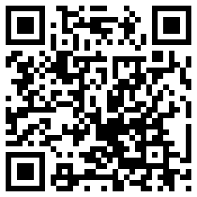 qrcode für Hager M-BBB11040 Bodenblech 3-teilig verzinkt