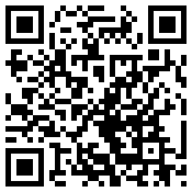 qrcode für Trilux 9002625076 Leuchteneinsatz E-Line 782IP50 HE LW 60-865DD