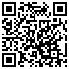 qrcode für Trilux 9002625039 Leuchteneinsatz 782IP50 HE LW 240-